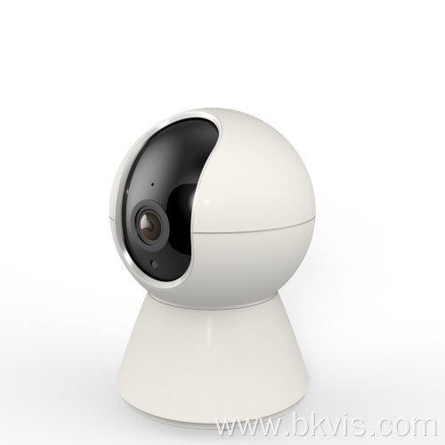 Smart PTZ Camera Home Smart Camera K259